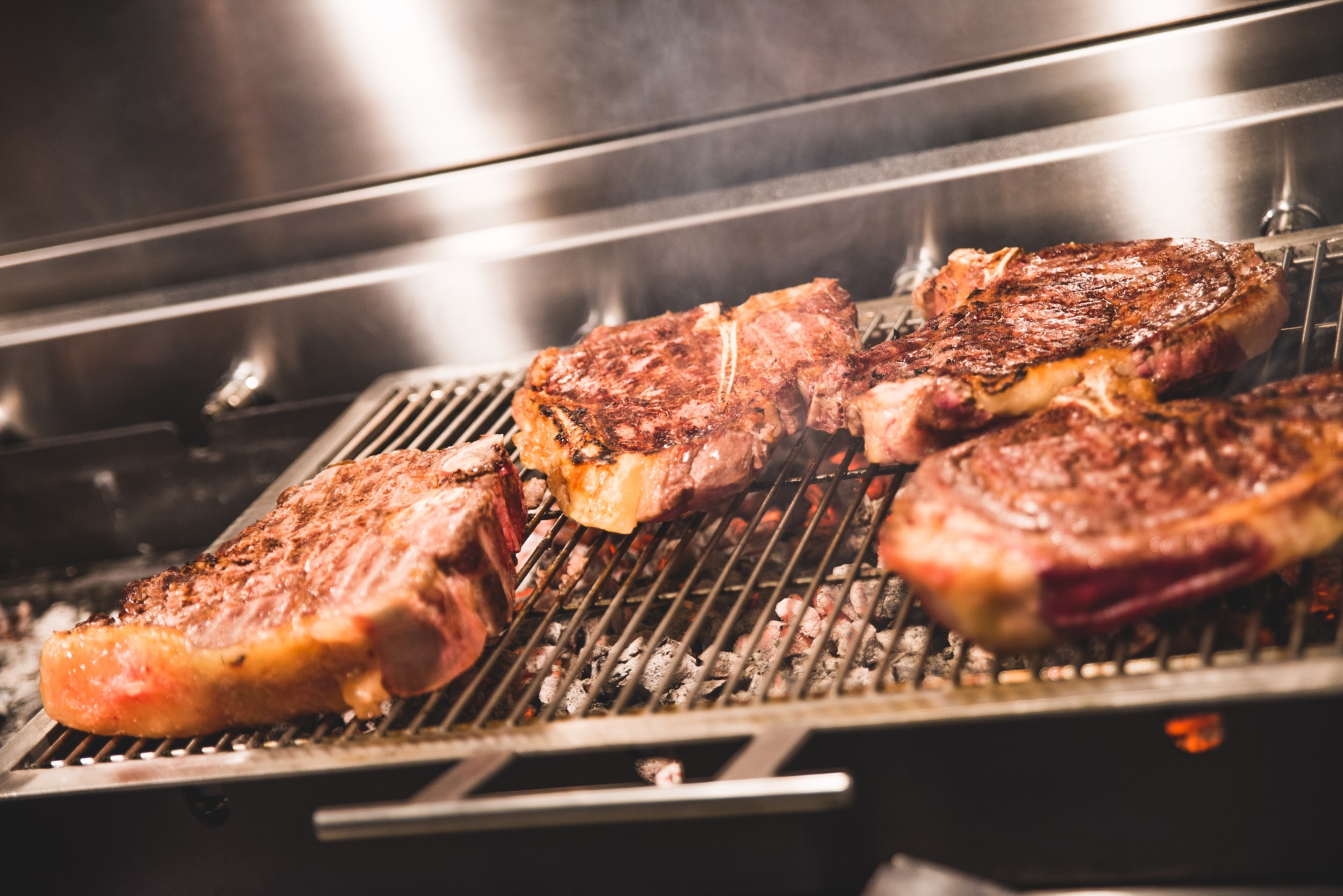 cibos pizza and grill cibos pizza and grill